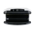 IMPECO Suszarka Impeco Jet white - kieszeniowa HD1EF9